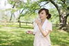 「【しつこい肩こりの原因】「筋膜リリース」でガチガチの首・肩を解放！」