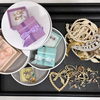 💎【佐世保市でアクセサリー・ジュエリー買取】大量のお持ち込みも大歓迎！貴金属をまとめて査定させて頂きました✨