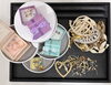「💎【佐世保市でアクセサリー・ジュエリー買取】大量のお持ち込みも大歓迎！貴金属をまとめて査定させて頂きました✨」