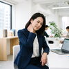 「首が痛い…。」ある日突然やってくる首の痛みとは？