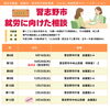 習志野市内「就労に向けた相談」出張相談会（令和８年度）のご案内