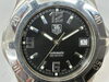 タグホイヤー　TAG HEUER  腕時計　お買取りさせて頂きました「貴金属の買取は貴金属経験35年の当店店長がお待ちします！　　　貴金属の買取　「金町は大黒屋です」　　大黒屋 金町買取センター(金町駅北口徒歩1分） 　　ANA　JAL　JR各社　京成電鉄　東武鉄道　株主優待券の買取大歓迎」
