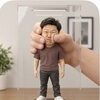 お顔の凝りをほぐして全身を整える｜手のひら整顔術で心身ともに軽やかな毎日へ