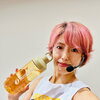 秋から無理なく運動を始めるために。水分補給と休養を大切に