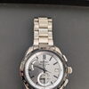 ⌚SEIKOプライツワールドタイム⌚をお買い取りしました◎◎高く売るなら買取り大吉ダイユー矢板店へ◎◎9月11日◎◎大田原・那須塩原・西那須野・那須・矢板・さくら⌚⌚