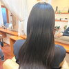 メンズのヘアドネーションも大歓迎です。切った後の扱いやすいスタイルまで一緒に考えていきましょう
