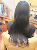 ヘアドネェーション「メンズのヘアドネーションも大歓迎です。切った後の扱いやすいスタイルまで一緒に考えていきましょう」