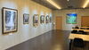 「本日より展示開始！丹後文化芸術受賞作品展「丹後アート＆カルチャーフェス2026」」
