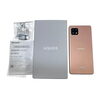 AQUOS sense6 SH-M19 ライトカッパー「【買取大吉イトーヨーカドー洋光台店】AQUOS sense6 SH-M19をお買取りしました！」