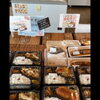 忙しい日のごはんに便利✨港の直売所ハーベストの手作りお弁当【バーベキュー予約受付中】🍱