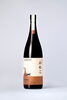 【魔王】【尾鈴山 山ねこ 銅釜蒸留】焼酎1800ml 2本セット ⭐【10月の発売になります。新ラベルでお待たせ致しました～♬】尾鈴山