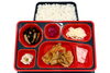 ビジネス弁当「９月１０日のお弁当🍱」