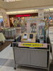 「エルミこうのす物産展「秋の鴻巣マルシェフェア」に出店中！テレビドアホンの実機体験＆特別展示✨」