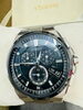 CITIZEN時計高価買取致しました！「⌚CITIZEN アテッサ 時計 高価買取致しました！那須塩原・西那須野・大田原・矢板・宇都宮・さくら市・白河・矢吹⌚」