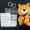クラリネットのピッチや安定感をサポートする「チューニングリング」