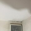 【柏市でトイレ換気扇2ヶ所を交換しました！】