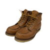 買取大吉 西友水口店で RED WING レッドウイング アイリッシュセッター ブーツを高価買取りしました🥾✨甲賀市のレッドウイング・ブランドブーツ買取