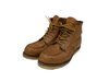 「買取大吉 西友水口店で RED WING レッドウイング アイリッシュセッター ブーツを高価買取りしました🥾✨甲賀市のレッドウイング・ブランドブーツ買取」