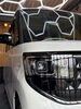 「3店舗30台限定！ガラスコーティング価格でセラミックにランクアップ✨残り10台となりました🚗」