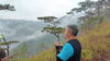 「Du lịch Việt Nam: Trekking rừng Tây Nguyên có gì?」