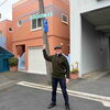 Donのニュージーランド滞在記ーその2