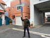 NZではマイナーな名前らしいけど・・・町の名前にもなっているとか「Donのニュージーランド滞在記ーその2」