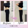 食べて整える体質改善ダイエット