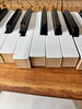 「🎹この夏新規開業しました🎹【ピアノ調律キャンペーン価格で実施中！】甲賀市土山町/ピアノ調律」