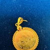 🏅金貨 コイントップ 高価買取致しました！那須塩原・西那須野・大田原・矢板・宇都宮・さくら市・白河・矢吹🏅