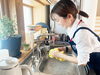 「家事代行を始めた後も内容を調整できます｜初回サービス後に家庭に合う形へ整える方法」