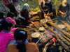 「Du lịch TP.HCM: Cung trekking cuối tuần xuất phát từ thành phố Hồ Chí Minh」