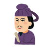 学校の学習内容で昔と変わったこと