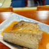 ふっくら肉厚な鯖の味噌煮🐟 旨味あふれる贅沢な味わいをお手頃にどうぞ