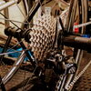 🚲自転車の修理・レストア・ご相談・困りごとなら🔧【医大通り・修理も得意な自転車店イズモバイシクル】