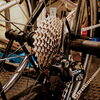🚲自転車の修理・レストア・ご相談・困りごとなら🔧【医大通り・修理も得意な自転車店イズモバイシクル】