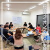 丹羽ライオンズクラブ 丹羽みらい支部の組織づくりと活動体制について【ダイエ建築/地域活動】