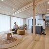 植物と楽しむ朝時間｜光と緑が心を整える住まい