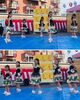 「子供フラダンス 那珂川市 可愛い衣装で出演しました！
レイマカナアロハ」
