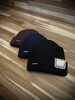 「2026.9.11 fri  STYLE FACTORY SHOP OPEN」