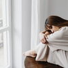 なんか濃くなってる！？ムダ毛とホルモンの意外な関系