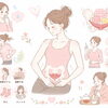 若年層急増！尿漏れとは