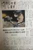 然ハウスメンテナンス記事「住まいを守る床下点検｜木部・基礎・湿気の早めの確認が大切な理由」