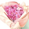 プロポーズの花束をお預かりしました♡【宮崎/ボトルフラワー/ドライフラワー加工/宮崎花束加工保存】