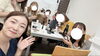 「「美容が好き」を、いつかの仕事にしてみませんか？🌷和歌山」