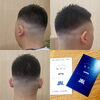 【メンズショートヘア✂️💈】