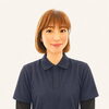 【スタッフ復帰のお知らせ】スタッフ小段が復帰いたします！9月の出勤予定日のご案内