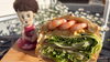 「イオン高城店の「ぱんぱーく」に出店！人気のサンドイッチが勢ぞろいします」