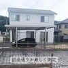 三良坂町現場｜第三者機関による「JIO配筋検査」が無事完了しました！