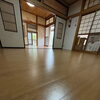 シロアリ被害からの復旧工事｜床下の湿気・防虫対策と断熱施工が無事に完了しました
