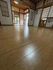 「シロアリ被害からの復旧工事｜床下の湿気・防虫対策と断熱施工が無事に完了しました」
